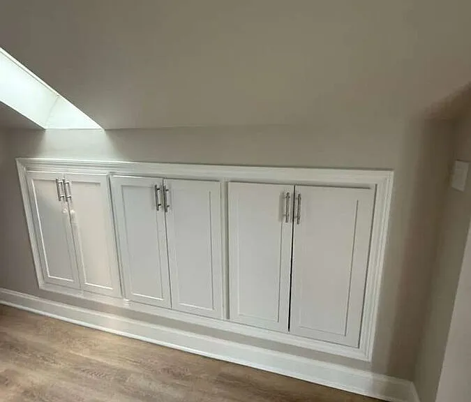 78 Elm St #5 — Photo 6