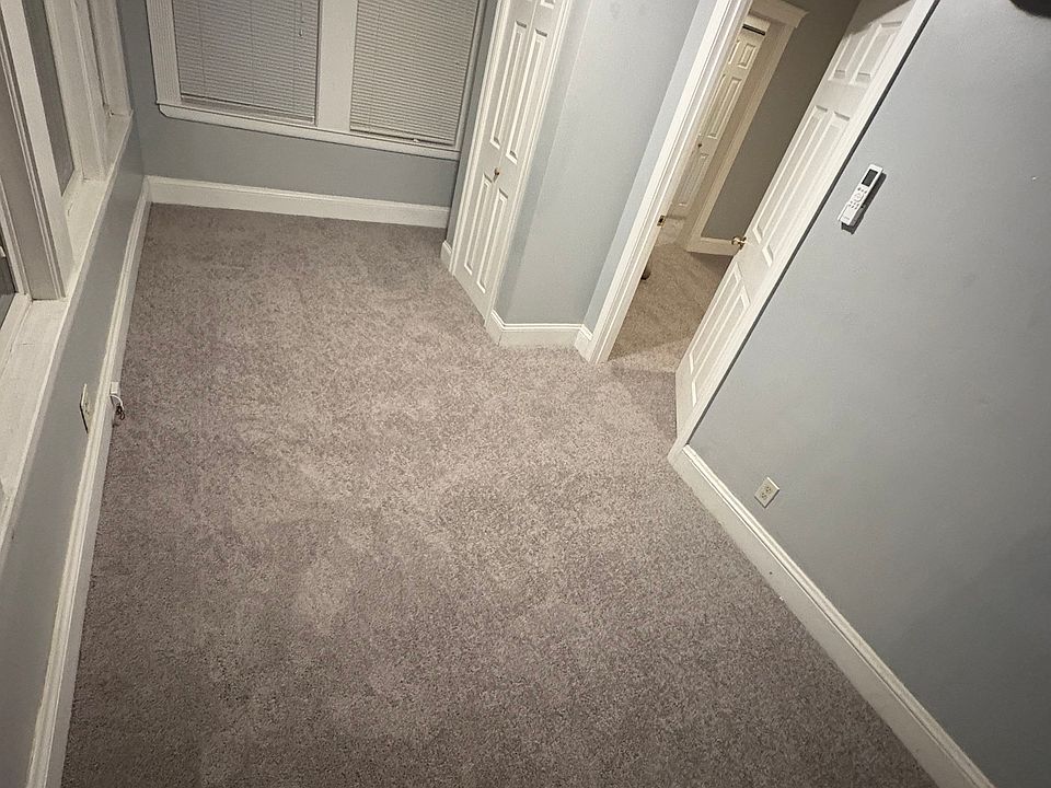 1st image of 29 Charles St #1
