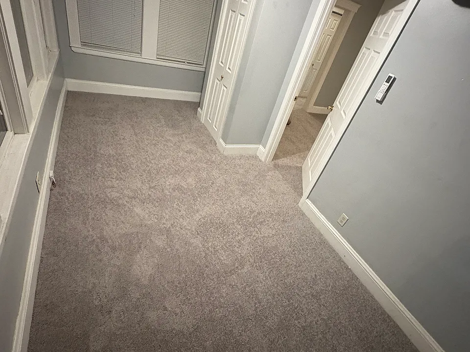 29 Charles St #1