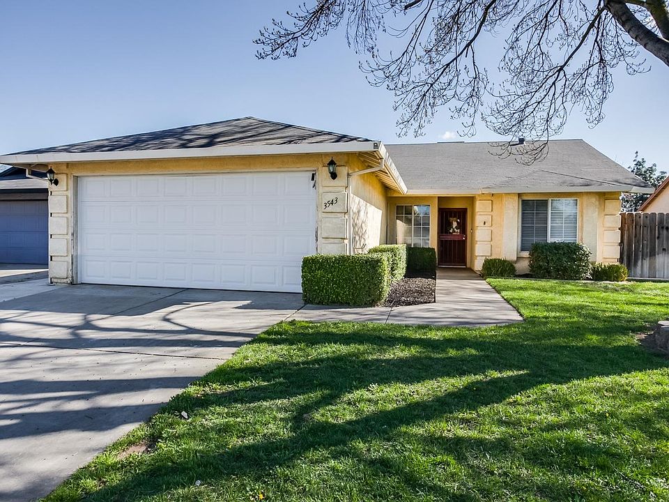 1st image of 3543 Alabama Ct
