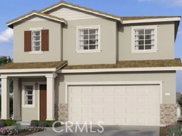 14168 Astra St, Moreno Valley, CA 92555