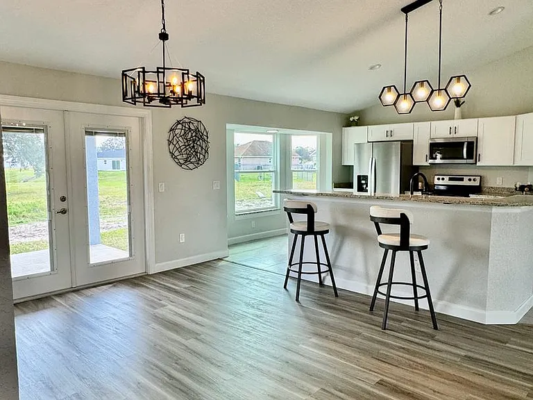 2575 SE 75th Blvd — Photo 11