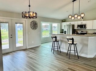 2586 SE 75th Blvd, Bushnell, FL 33513