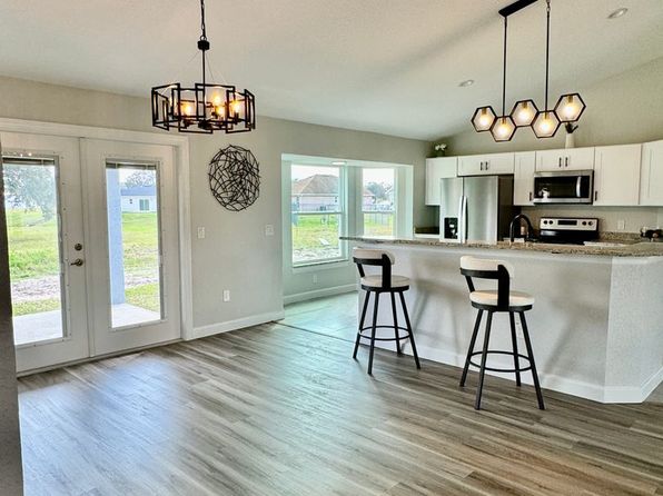 2586 SE 75th Blvd