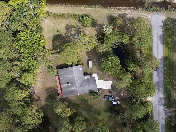 2nd image of 12271 68th Street
