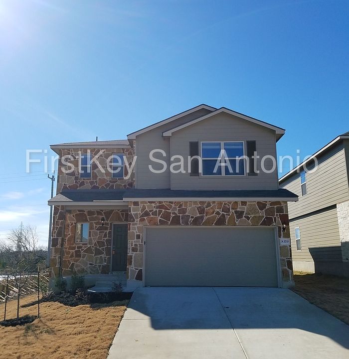 1st image of 8319 Prickly Oak