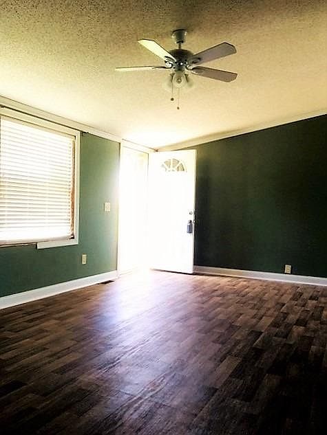 1st image of 185 Burley Ln