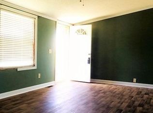 185 Burley Ln, Jonesville, KY 41052