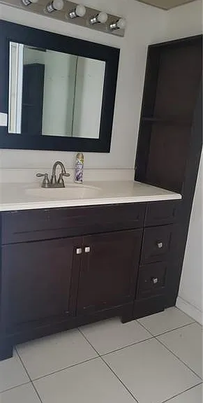 111 Briny Ave #2011 — Photo 9