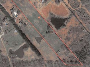 Moose Rd, Millington, TN 38053