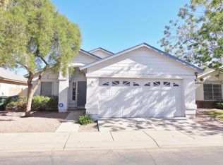 5621 S 42nd St, Phoenix, AZ 85040