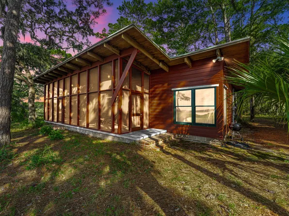 2605 Highway 174, Edisto Island, SC 29438