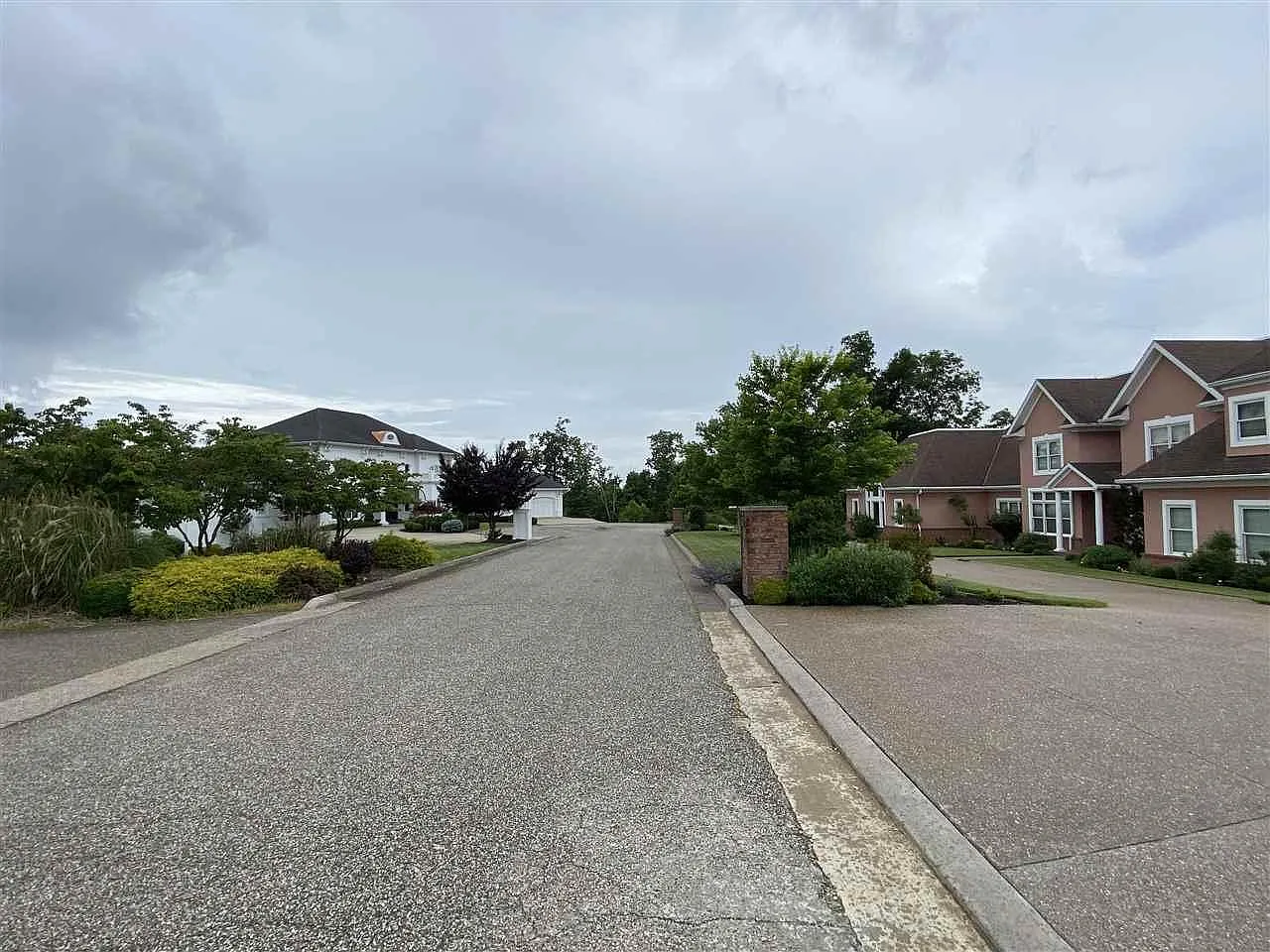 LOT 39 Saint Andrews Dr, Barboursville, WV 25504 | Zillow