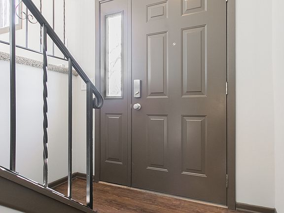 4th image of 3610 15th Avenue Ct