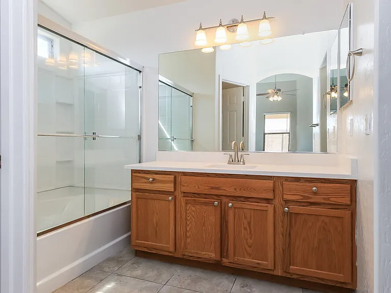 383 W Welsh Black Cir — Photo 13