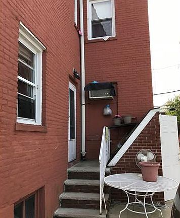 5th image of 2310 Laconia Ave