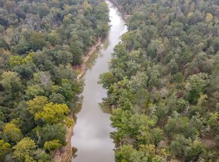 Historical Access, Kingsland, AR 71652