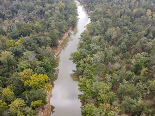 Historical Access, Kingsland, AR 71652