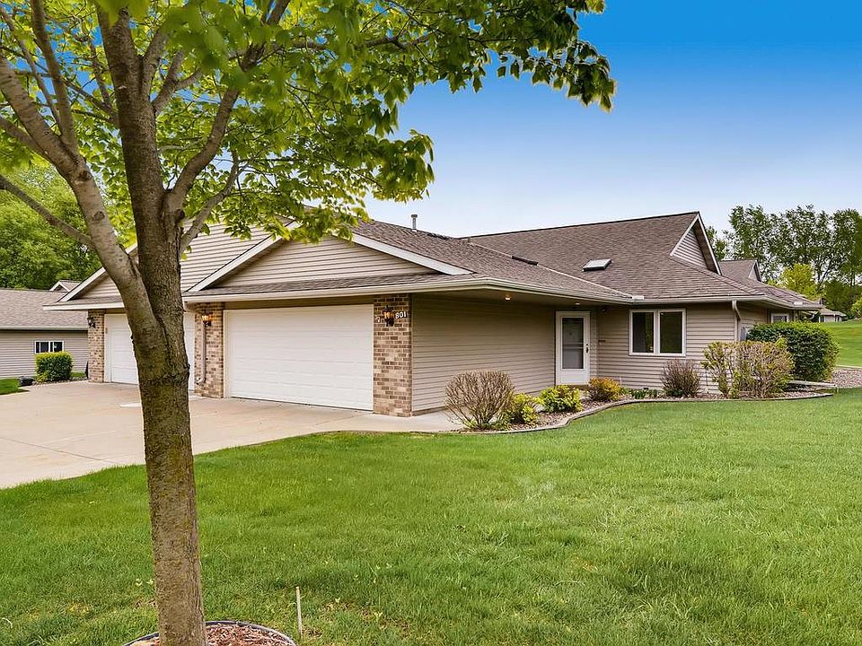 1st image of 801 Shelton Dr