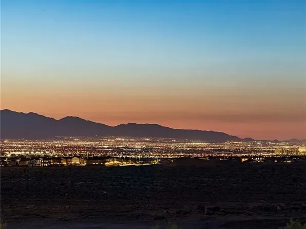 3338 Esker Ridge Ave, Henderson, NV 89044