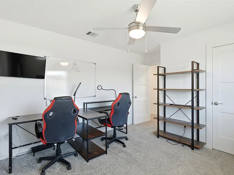 14280 Big Bend Dr — Photo 29