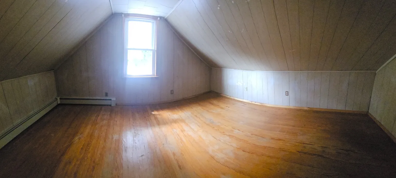 4 bed, $3,250 — Photo 3