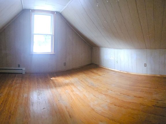 3rd image of 25 Ruscitti Dr #O