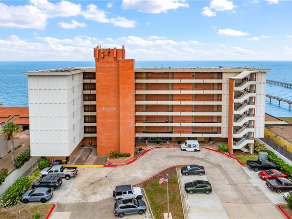 4302 Ocean Dr APT 71, Corpus Christi, TX 78412