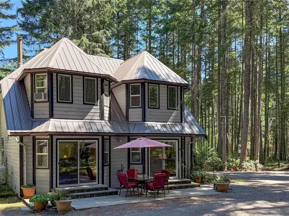 980 Coats Dr, Nanaimo, BC V0R 1X4