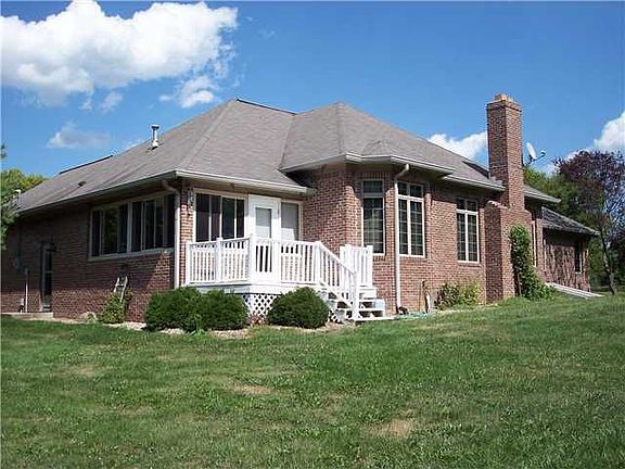 5th image of 3837 E State Road 32