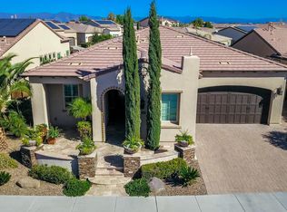 36505 N Crucillo Dr, San Tan Valley, AZ 85140