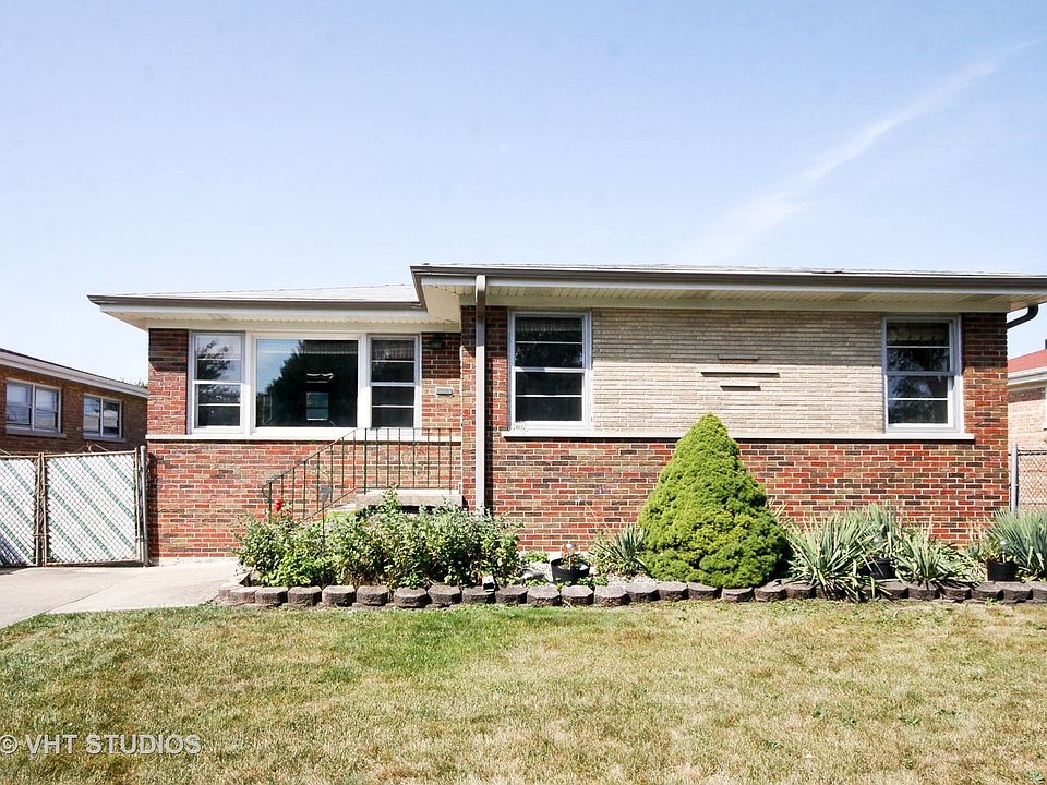 1st image of 8708 Tulley Ave