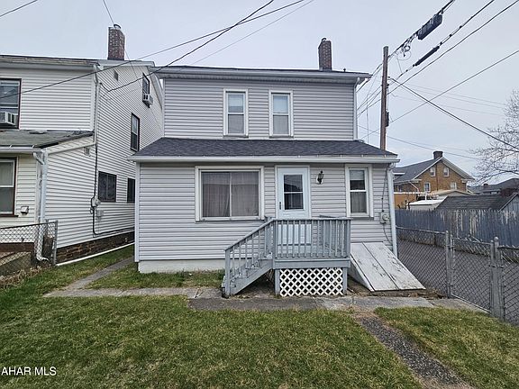 5th image of this home