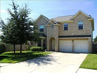 1st image of 1405 Grafton Ln