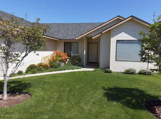 364 S 76th Ave, Yakima, WA