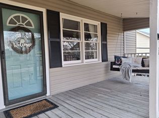 515 Bailey St, Valley, AL 36854