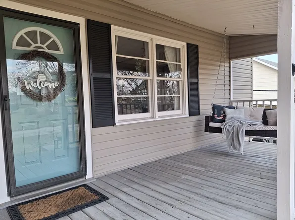 515 Bailey St, Valley, AL 36854