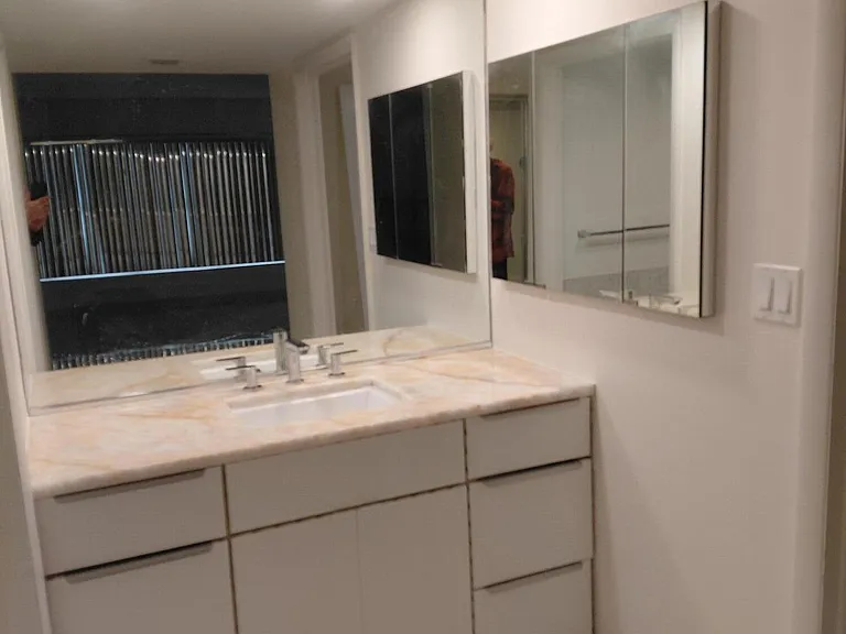 3900 Galt Ocean Dr #1208 — Photo 30