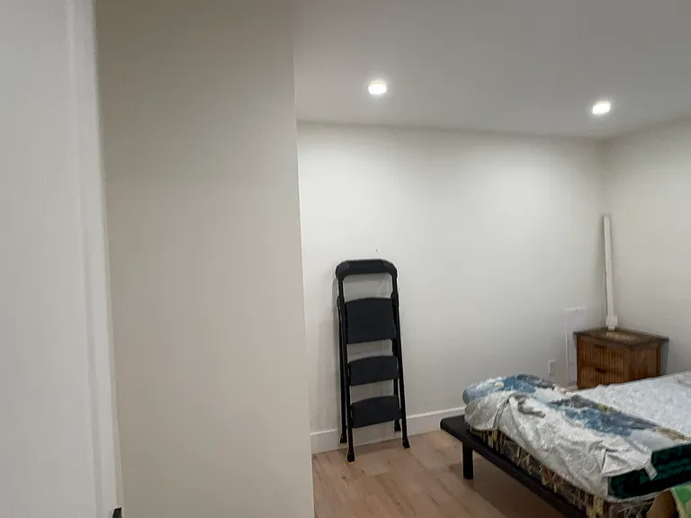11 Howard Ave #1840 — Photo 11