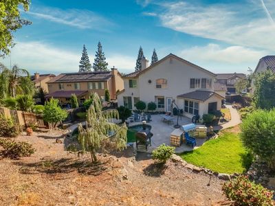 1981 Tarbolton Cir, Folsom, CA, 95630