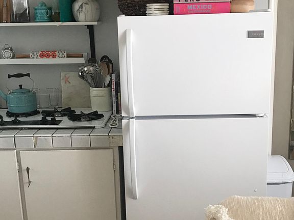 3rd image of 12631 Greene Ave #2