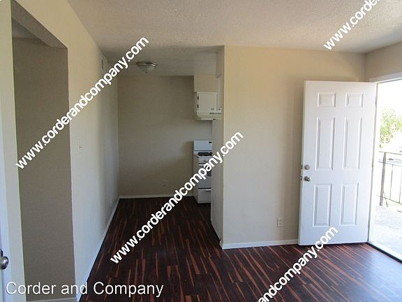 3rd image of 8408 Marquette Ave NE APT D