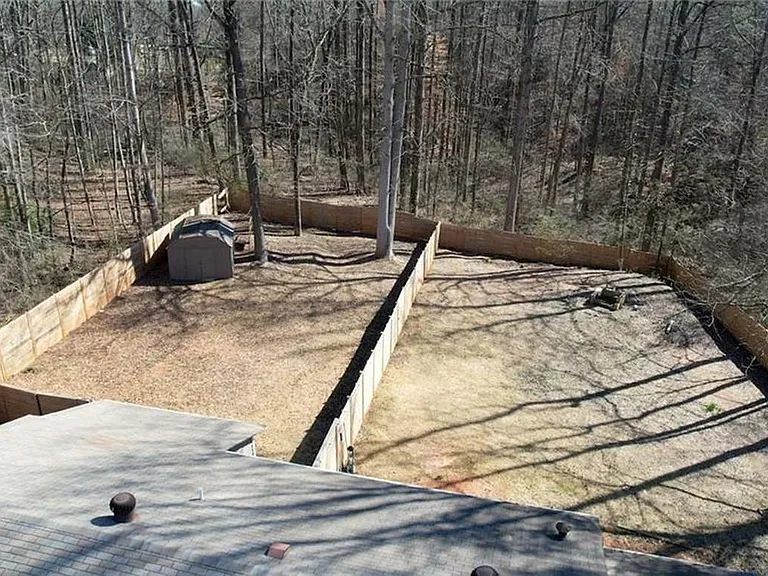 115 Hollybrook Rd — Photo 18