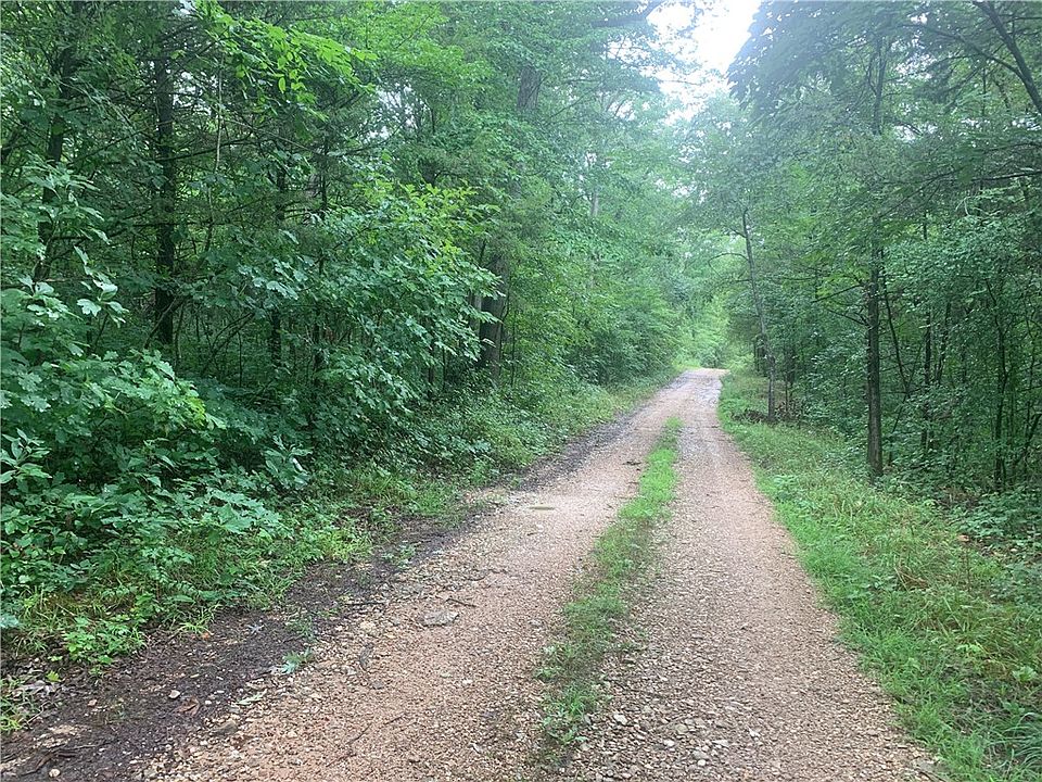 2nd image of County Road 2143 #18