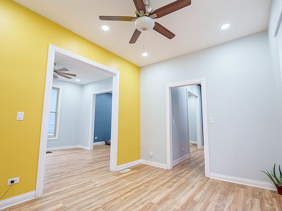 5th image of (Undisclosed Address)