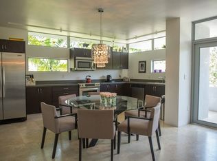 3234 SW 32nd Ave #3234, Miami, FL 33133