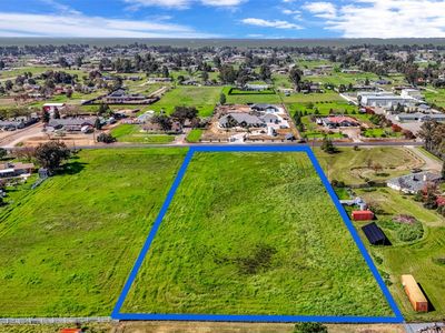 9999 Anaconda Rd, Madera, CA, 93636