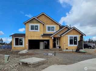 14202 14th Avenue Ct E, Tacoma, WA