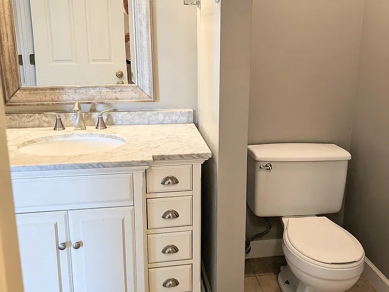 3220 Selwyn Farms Ln #8 — Photo 13