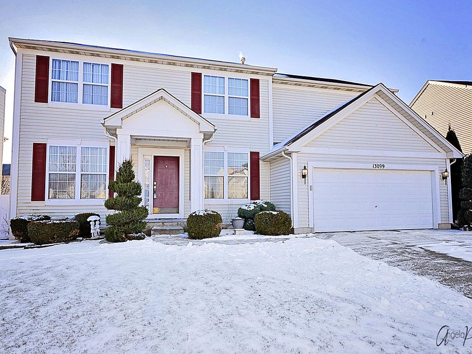 1st image of 13099 W Wakefield Dr